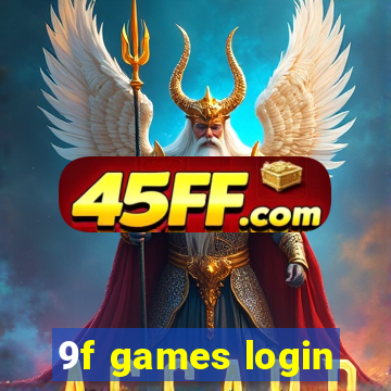 9f games login